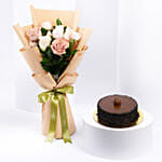 With-Flowers