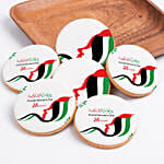 6 Pcs