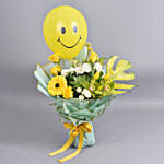Bouquet