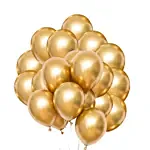 20 Pcs