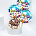 With-Balloons