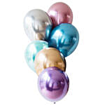6 Pcs