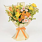 Bouquet