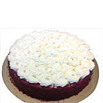 1/2 KG