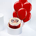 With-Balloons