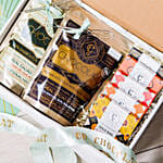 Diabetic Friendly Gift Box