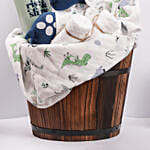 Dino Dreams Baby Set