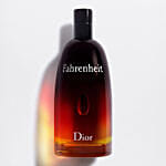 Dior Fahrenheit EDT For Him