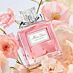 Dior Perfume For Her 100 ML