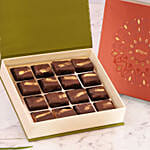 Diwali Chocolate Indulgence Box