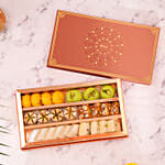 Diwali Delight Assortment