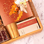 Diwali Grandeur Collection