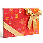 Diwali Limited Edition Giftbox 24 Pcs