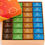 Diwali Limited Edition Naps 56 Pcs