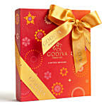 Diwali Limited Edition Naps 56 Pcs