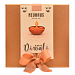 Diwali Medium Gift box by Neuhaus 15 Chocolates
