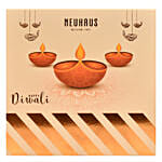 Diwali Medium Gift Box By Neuhaus