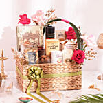 Diwali Regal Hamper