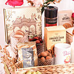Diwali Regal Hamper