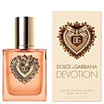 DNG The One Eau de Parfum Devotion