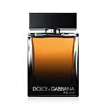 DNG The One for Men Eau de Parfum