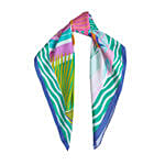 Dreaming Under The Dubai Sun Candy By Lumena Maison with Floral Shades