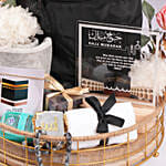 Dua N Decor Hajj Hamper