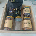 Dummy Gift Hamper For Corporate