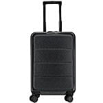 Durable Travel Trolley Bag