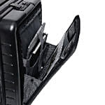 Durable Travel Trolley Bag