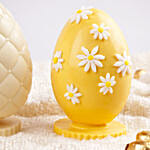 Easter 2 Pcs Designer Eggs