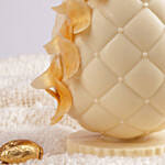 Easter Designer Chocolate Egg