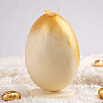 شوكولاتة هدايا الربيع