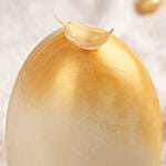 شوكولاتة هدايا الربيع