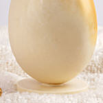 شوكولاتة هدايا الربيع