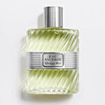 EAU Sauvage EDT For Him