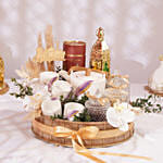 Eid Mubarak Goodies Hamper