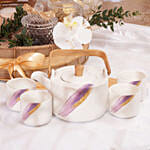 Eid Mubarak Goodies Hamper