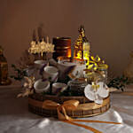 Eid Mubarak Goodies Hamper