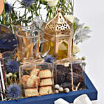Eid Mubarak Hamper