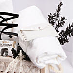 Elegant Hajj Collection