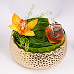 عطر جيرل أوف ناو فوريفر 90 مل نسائي