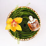 عطر جيرل أوف ناو فوريفر 90 مل نسائي