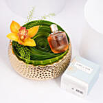 عطر جيرل أوف ناو فوريفر 90 مل نسائي