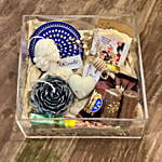 Emirati Women Day Hamper