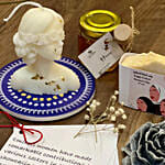 Emirati Women Day Hamper