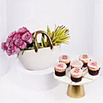 Empowered Elegance Duo