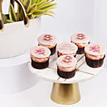 Empowered Elegance Duo