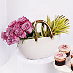 Empowered Elegance Duo