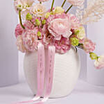 Ethereal Charm Arrangement